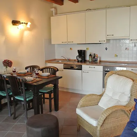 Holidays Garda Village *