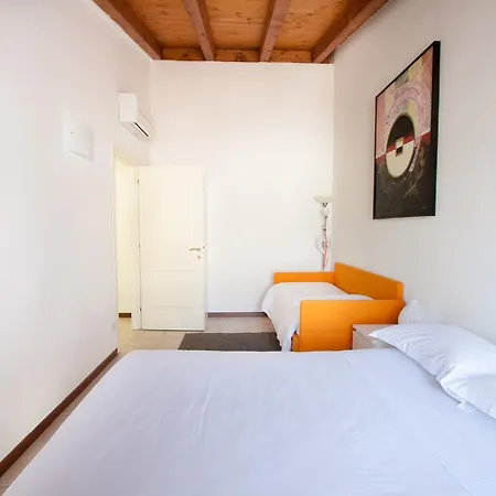 Holidays Garda Village Parco vacanze *