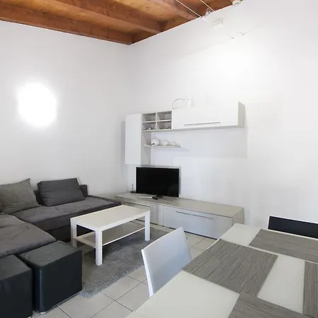 Holidays Garda Village Holiday park Peschiera del Garda